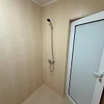 Gæstehus Casa Luba Sunny Sunny Beach