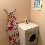 Gæstehus Casa Luba Sunny 3*