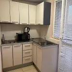 Gæstehus Casa Luba Sunny 3*