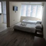 Casa Luba Sunny 3*