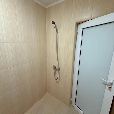Pensionat Casa Luba Sunny Slăntjev Brjag