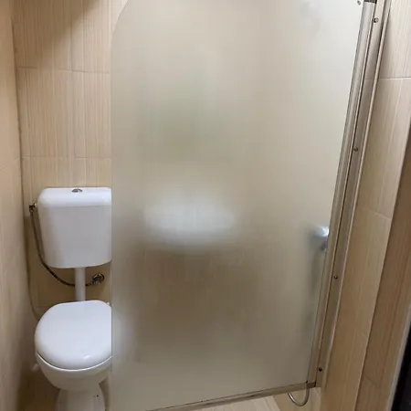Casa Luba Sunny Slăntjev Brjag